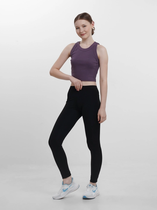 Ayollar uchun sport legginslar, losinalar - 