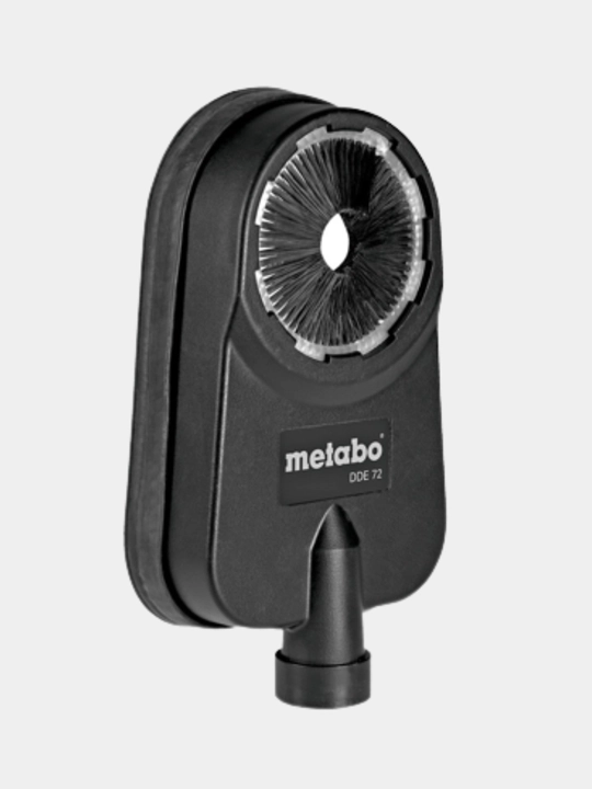 Переходник для пылесоса Metabo DDE 72 - 