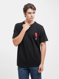 Qirmizi