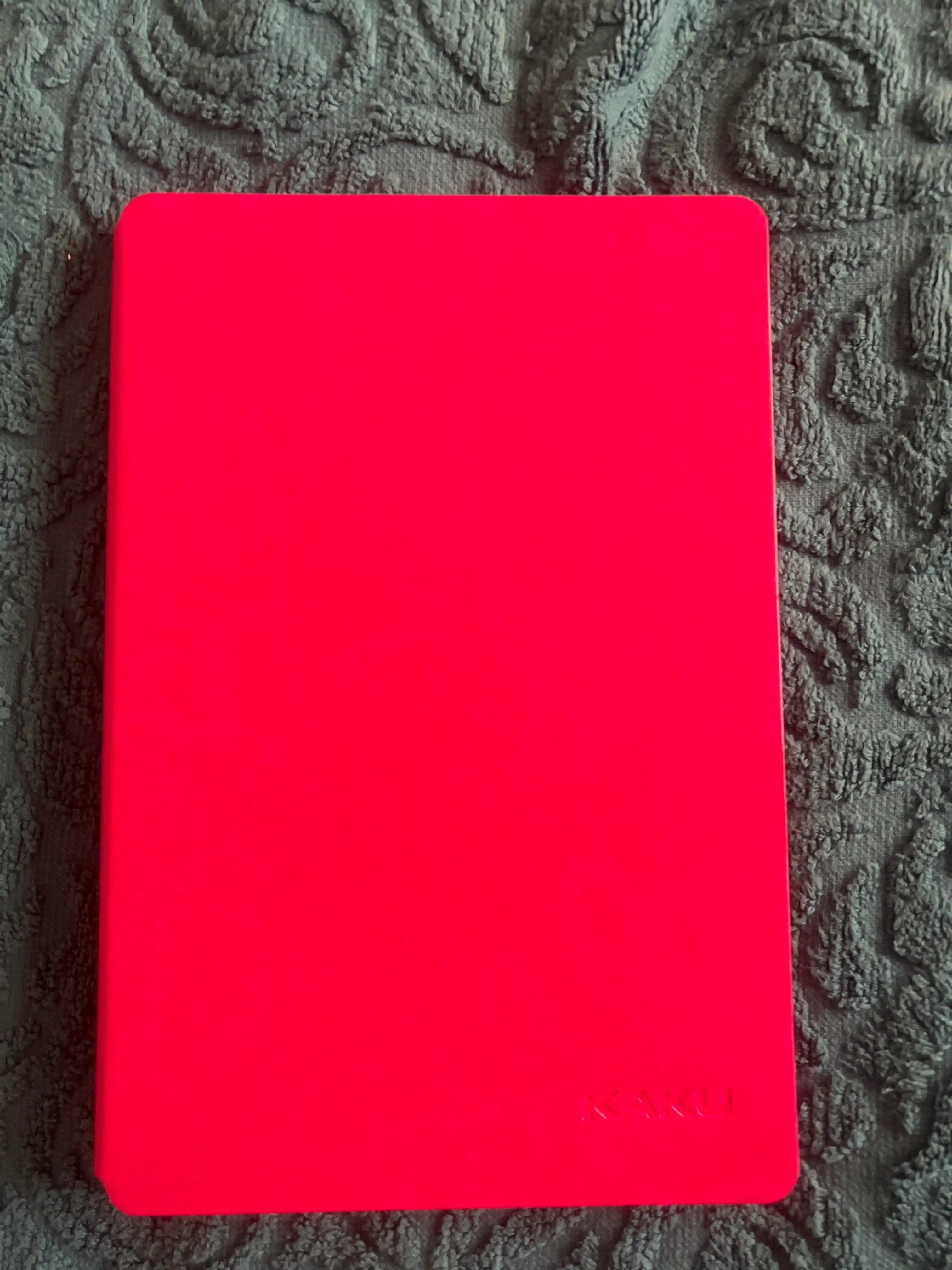 Samsung Tab A8 10.5, X205, X200 Case g‘ilofi, planshet, Galaxy