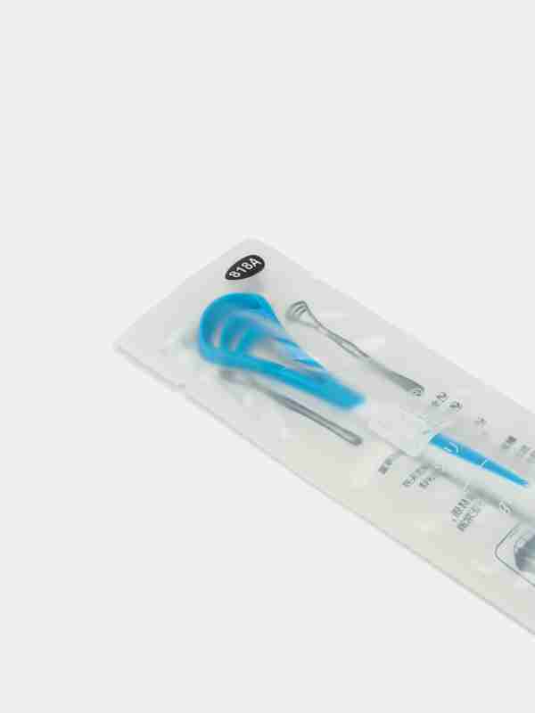 Zontan jinsiy sanati