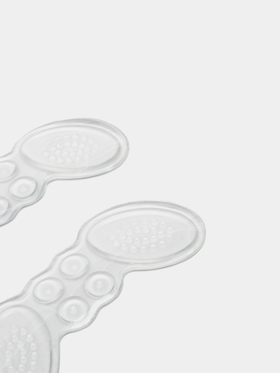 Ayolni sikish surati Men Kashirada jinsiy aloqa qilishni xohlayman