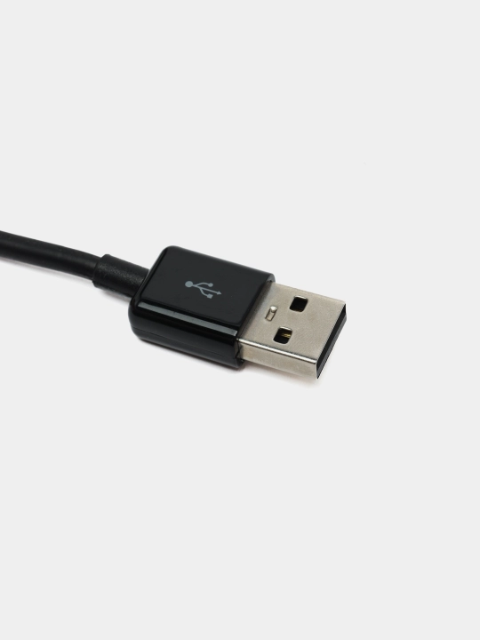 Кабель Micro-USB
