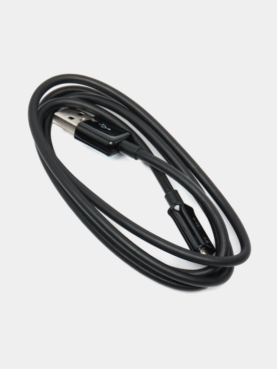 Кабель Micro-USB - 