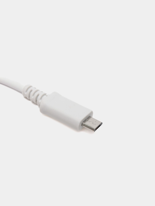 Кабель Micro-USB