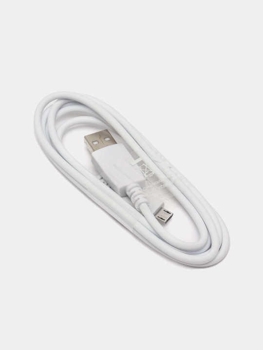 Кабель Micro-USB - 