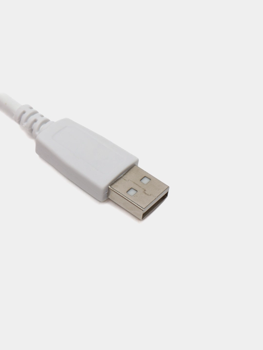 Кабель Micro-USB