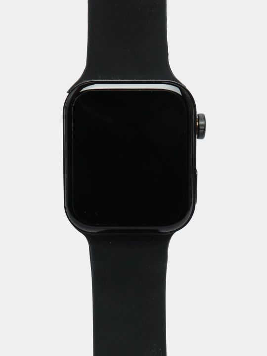 Aqlli soat "Smart Watch PL7"