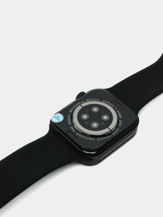 Aqlli soat "Smart Watch PL7"