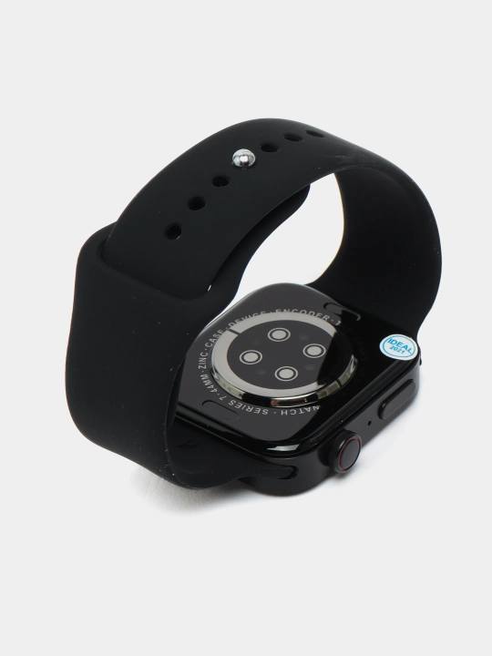 Aqlli soat "Smart Watch PL7"