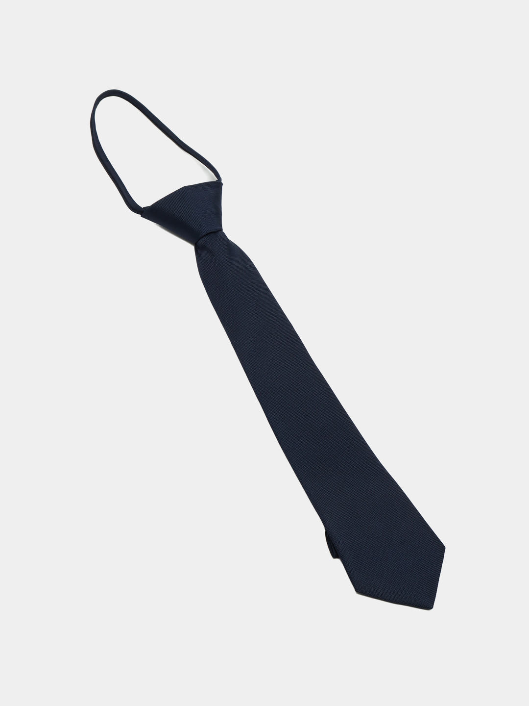 Polsha porno jurnallar Chiroyli transvestit orgiya porno