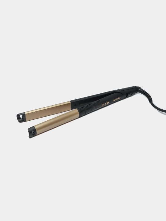 Soch to'g'rilovchi BaByliss ST440SDE