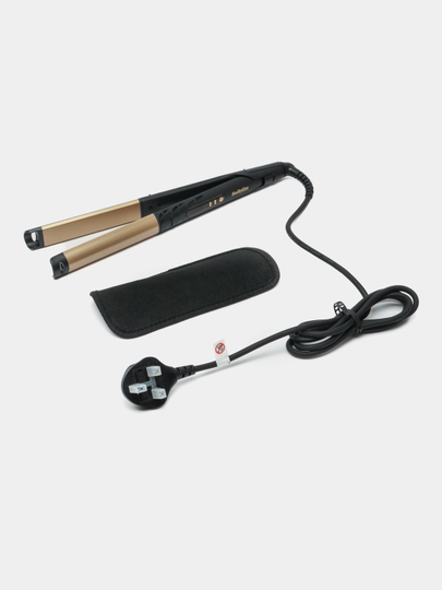 Soch to'g'rilovchi BaByliss ST440SDE - 