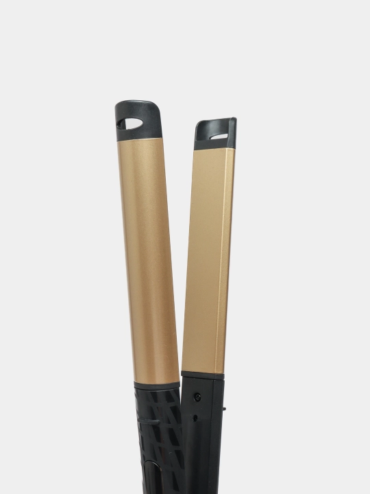 Soch to'g'rilovchi BaByliss ST440SDE