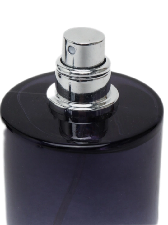 Parfyum Suave analog Sauvage , Fragrance world, Dubai BAA, 100 ml