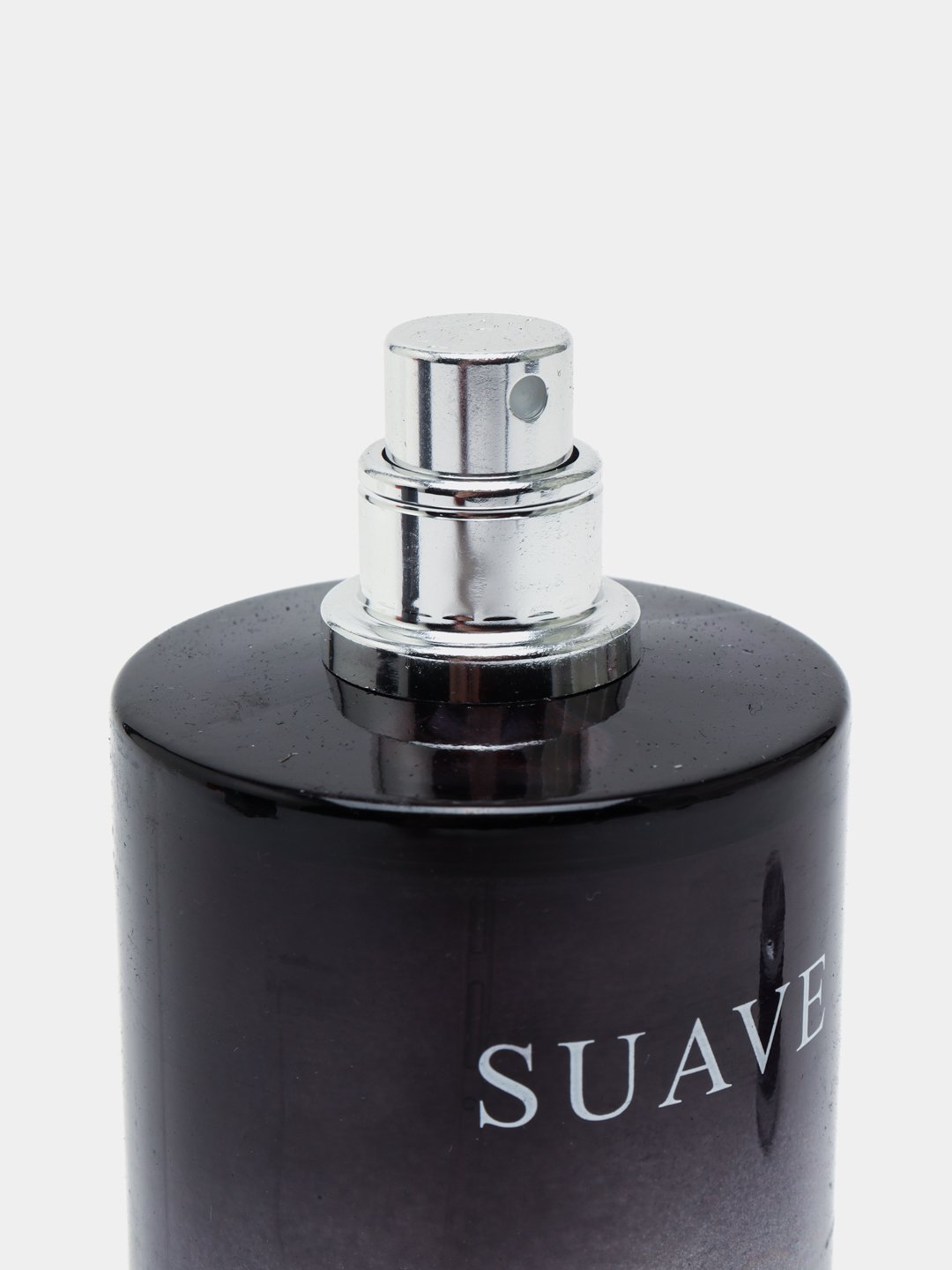 Parfyum Suave analog Sauvage , Fragrance world, Dubai BAA, 100 ml
