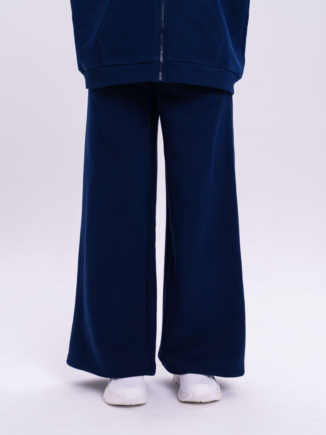 Osiyolik ayol orgazmdan siydi