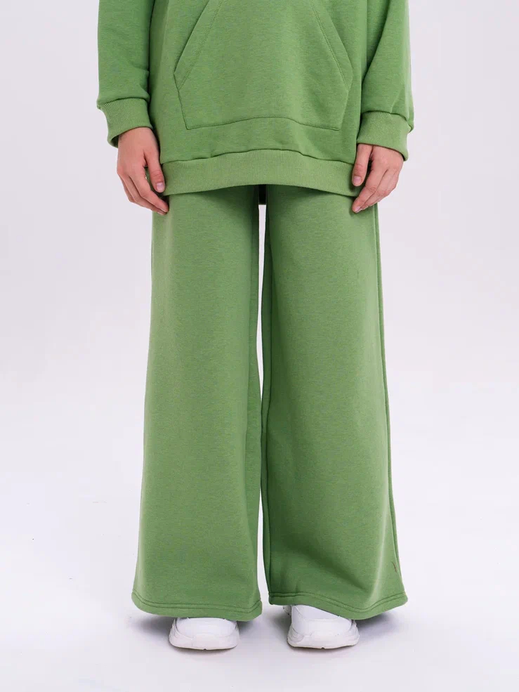 Yoshlar ishtirokidagi porno filmlarni taqiqlash