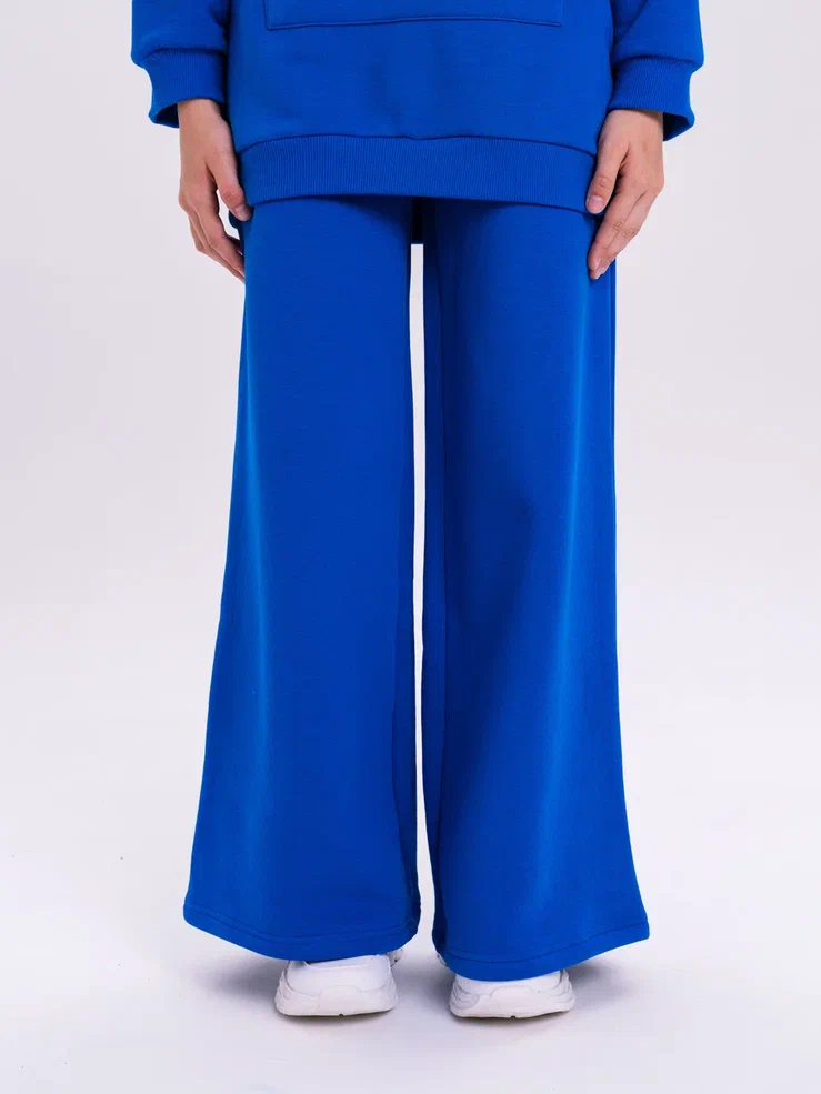 Rus uy qurilishi porno tomosha