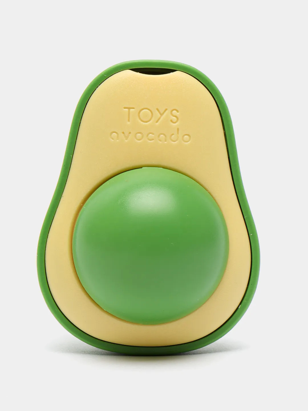 Jinsiy ota qattiq dumbalar Osiyo bikini porno