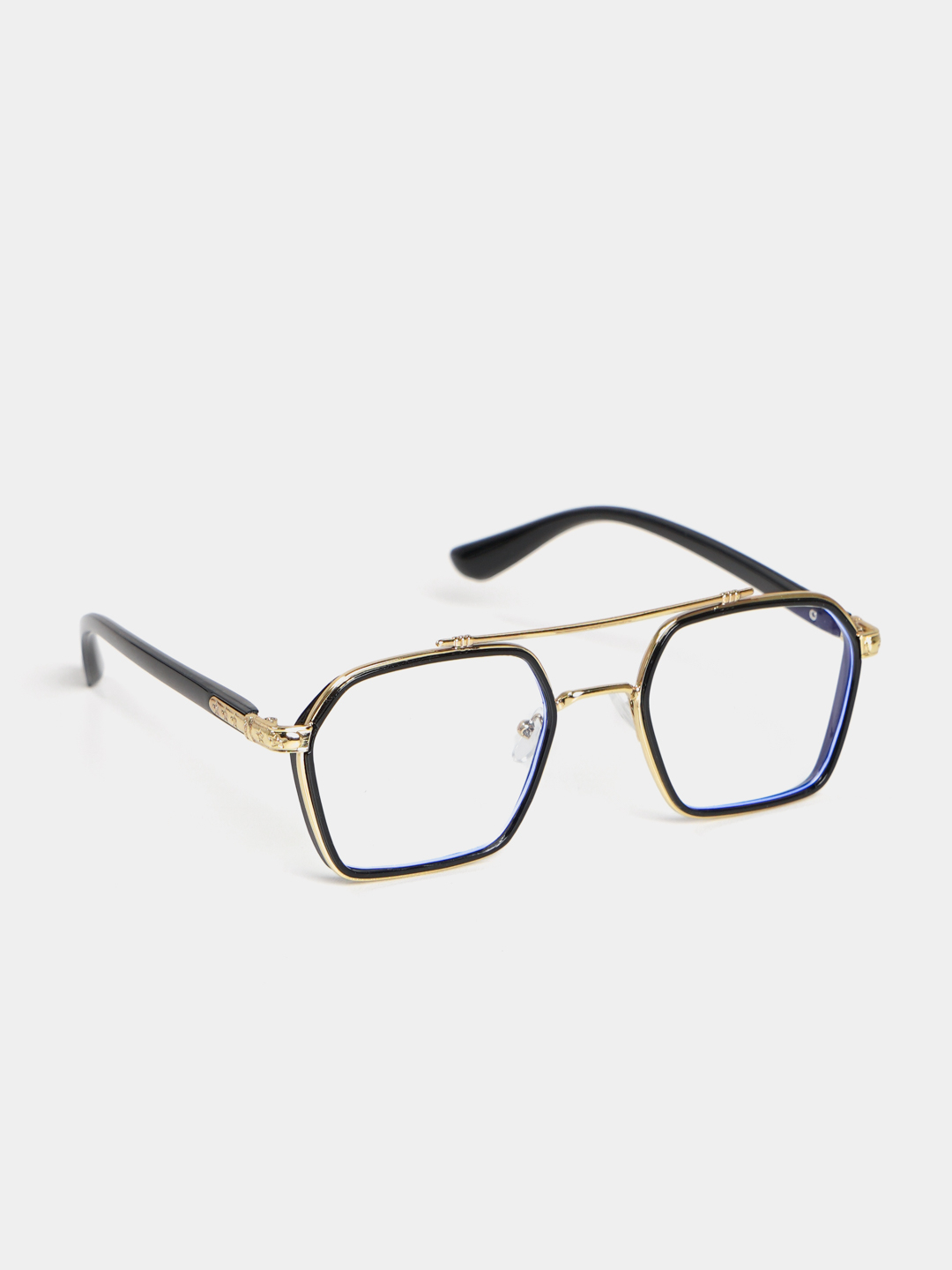 Kompyuter Ko zoynaklari 100 Himoyani Arzon Narxda Sotib Oling Uzum Kompyuter Ko zoynaklari 100 Himoyani Arzon Narxda Sotib Oling Uzum