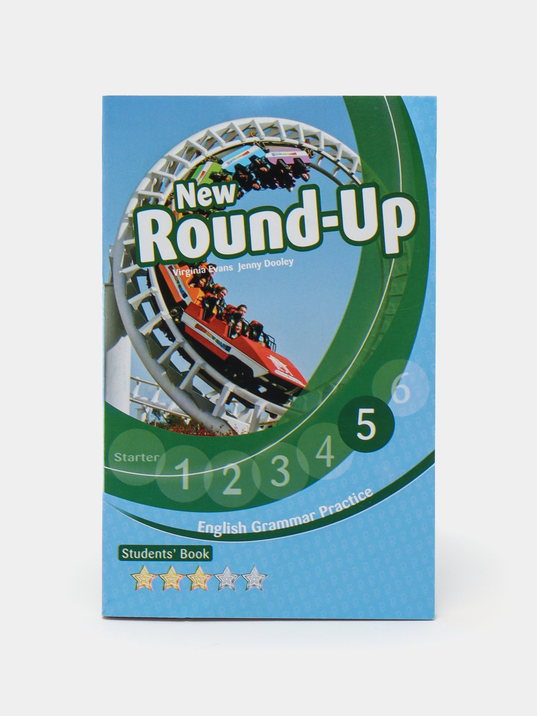 Решебник round up. Round-up grammar practice 5 - virginia evans. round up 1 virginia evans. new round up 5. учебник round up 5.