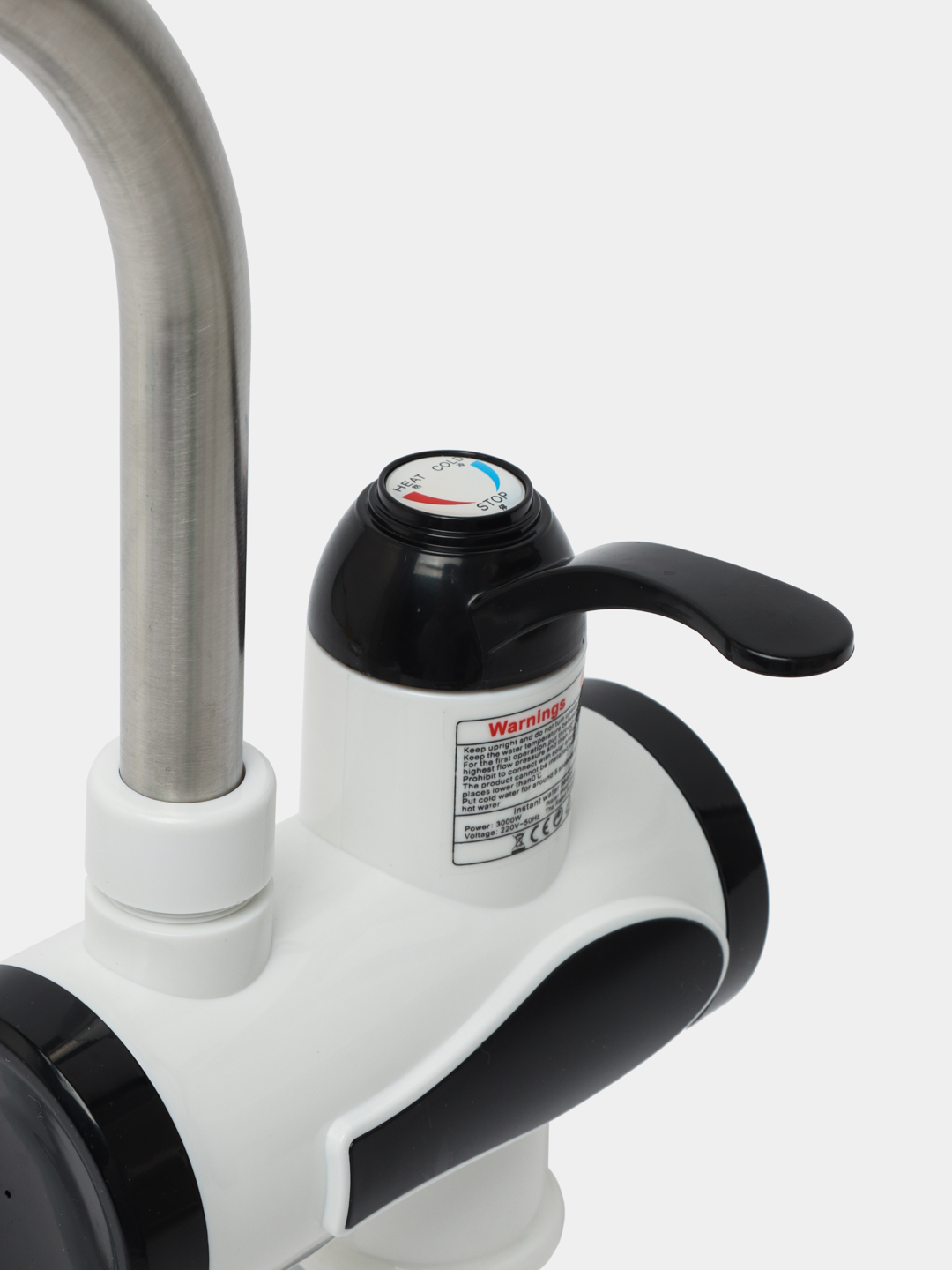 Bir olomon keksalar hamshiralarni sikishdi