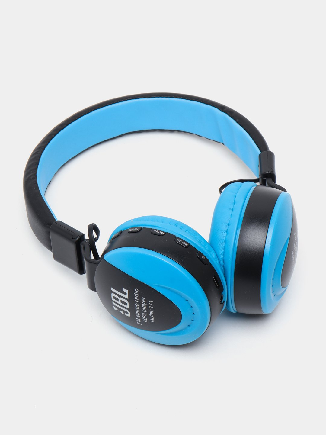 Jbl 771a discount