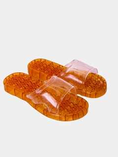Xantal