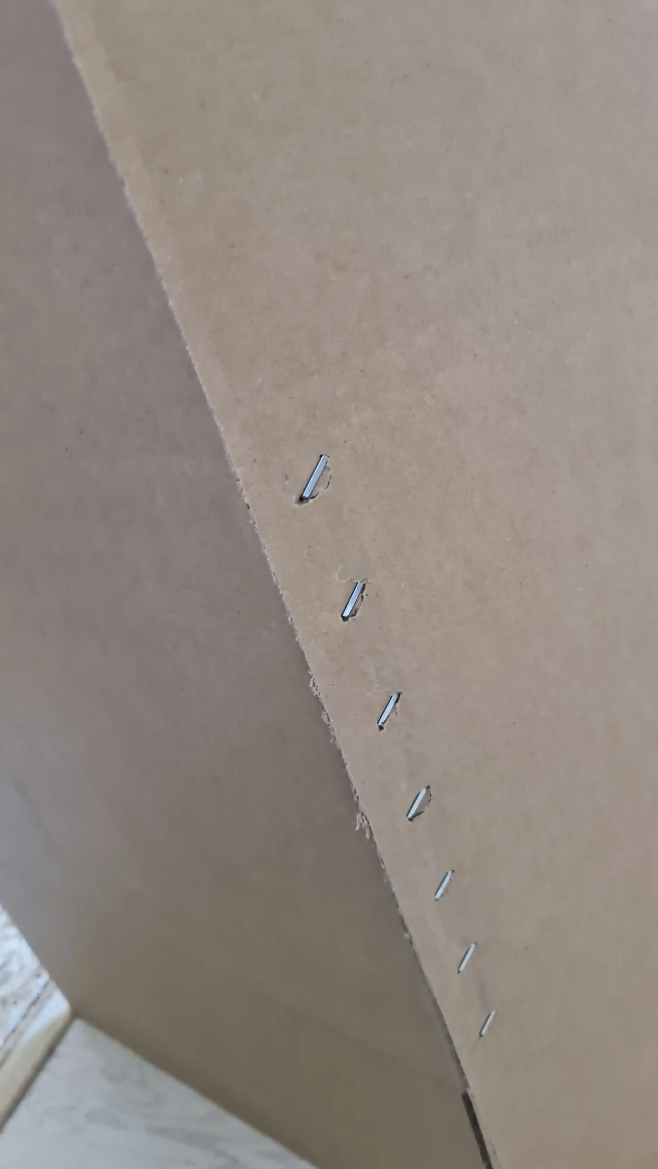 5 слойные коробки 45×30×30 см, с ручками, для переезда, хранения, маркетплейсов 3,5,10 шт
