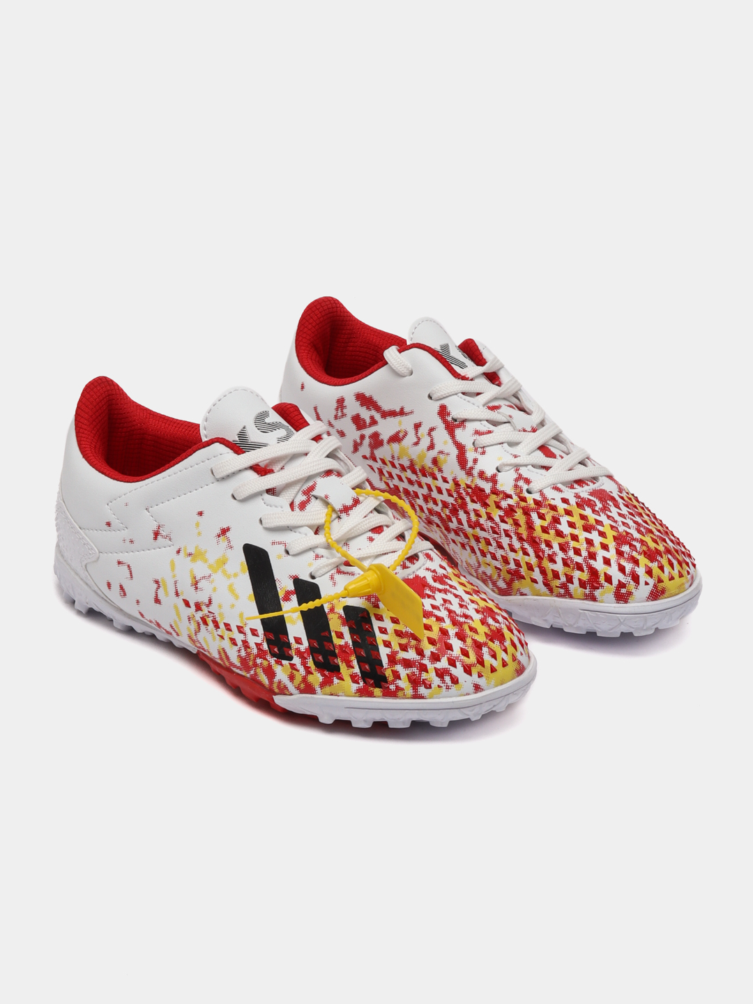 Мужские футбольные бутсы "Сороконожки" купить по низким ценам в ...