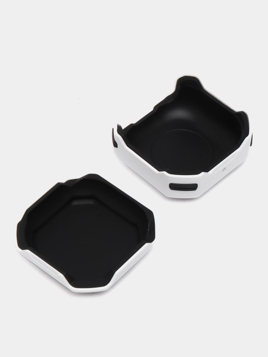 Чехол для наушников Samsung Galaxy Buds Pro, Buds Live, Buds 2, Pro 2, Buds Core Case