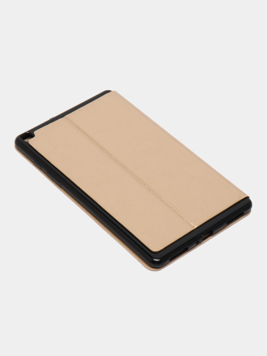 Samsung Galaxy Tab A 8.0 2019, T295/T290 plansheti uchun g'ilof