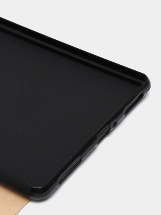Samsung Galaxy Tab A 8.0 2019, T295/T290 plansheti uchun g'ilof