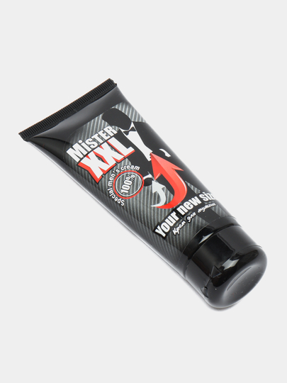 Mr xxl. Mr xxl. Mercusys mr30g ac1200. Энергетик с ананасом. Биоритм крем для мужчин mister xxl, 50 г.