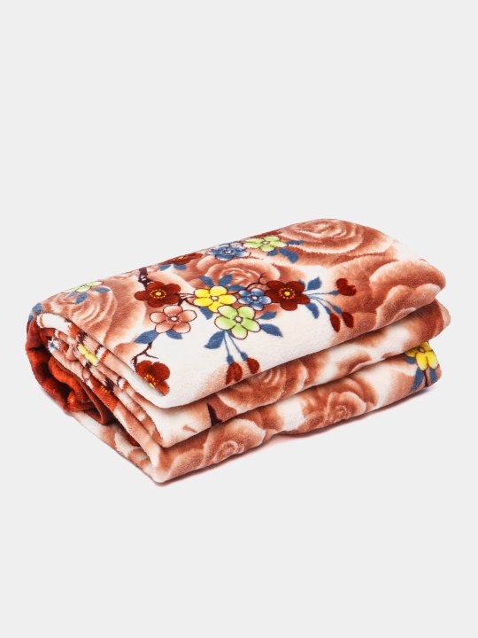 Pled choyshab "Comfort", adyol, bambuk jun