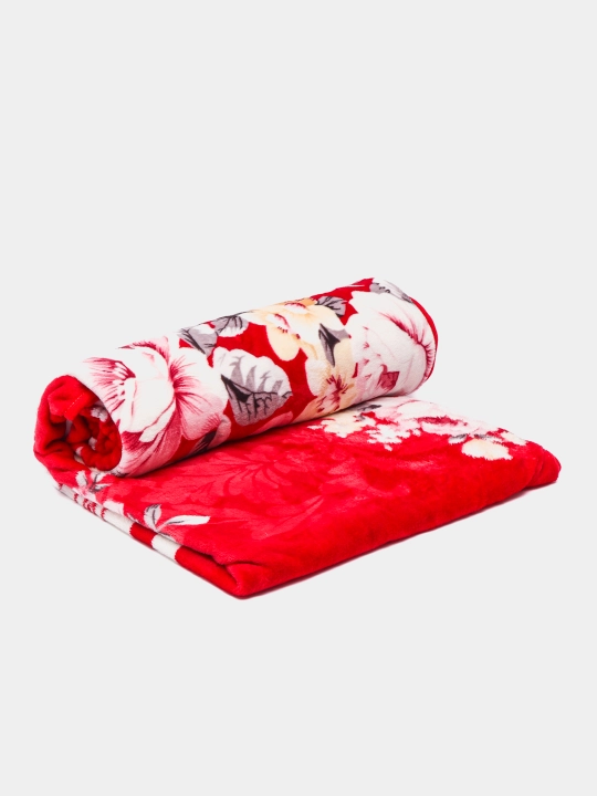 Pled choyshab "Comfort", adyol, bambuk jun