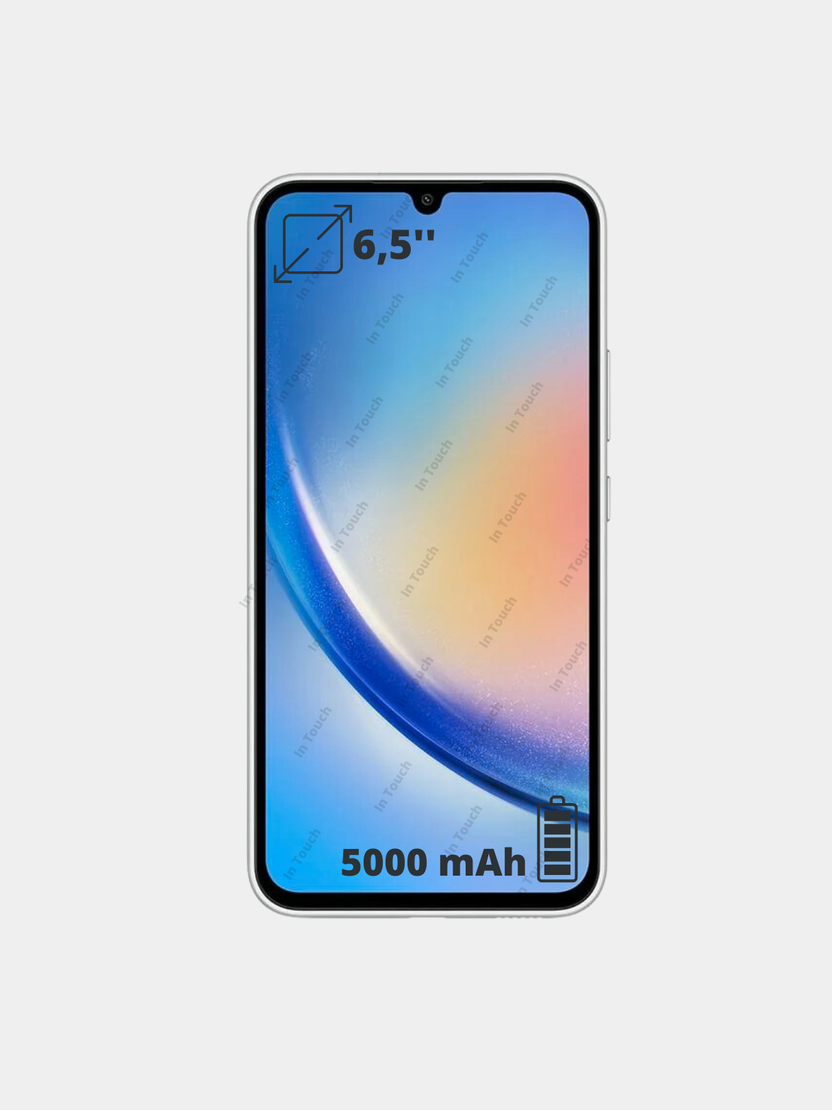 Телефон на 256 гб андроид. Смартфон tcl t770h-2blcru32. Oppo 8/256gb. Смартфон tcl 10l белый. Телефон 6 256 гб.