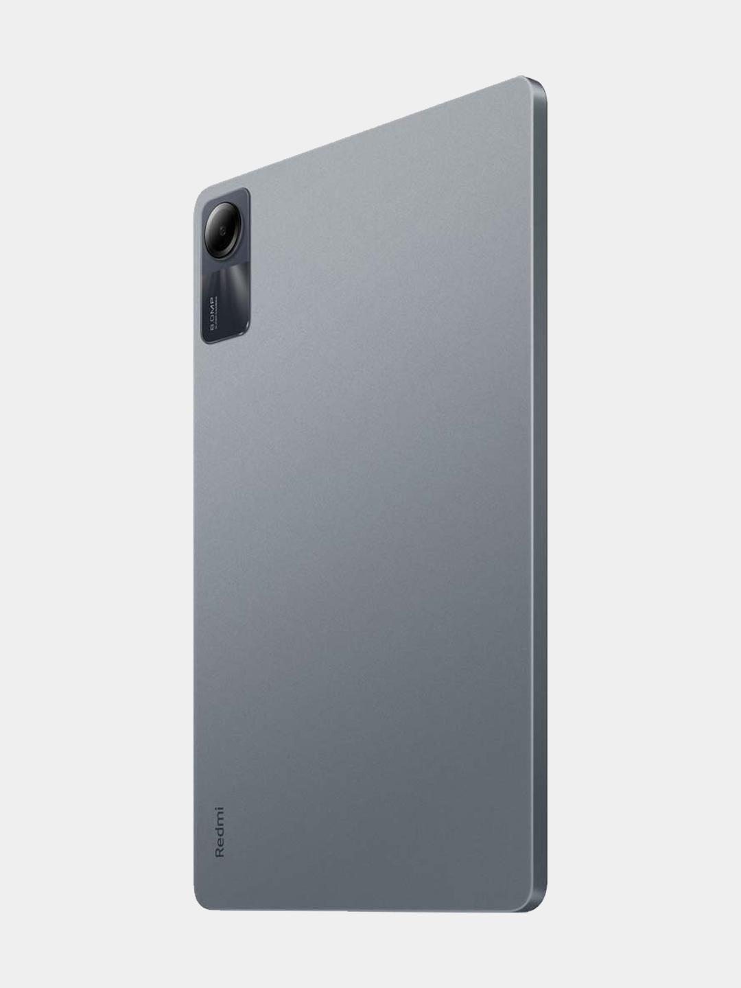 Xiaomi redmi pad se 4 отзывы