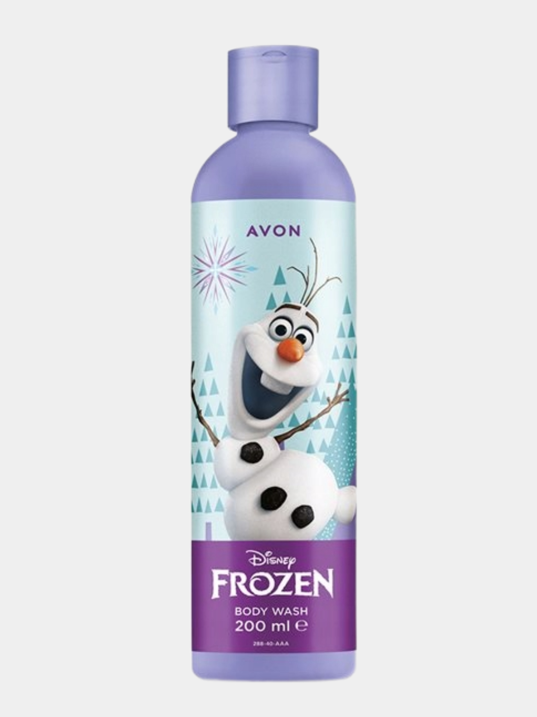 Frozen avon. Avon детский гель для душа "Frozen". Avon детский гель для душа/пена для ванн. Детский шампунь Фрозен эйвон. Детский гель для душа эйвон.