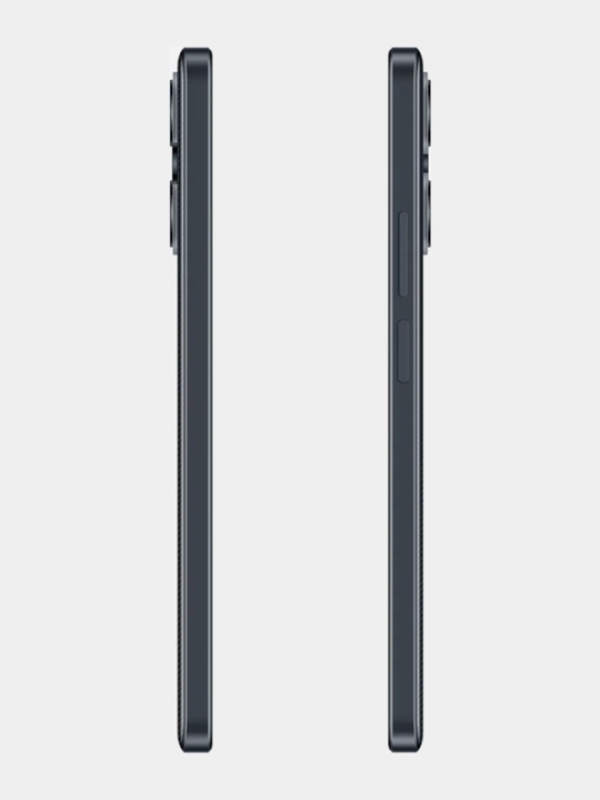 Смартфон Xiaomi Poco F5