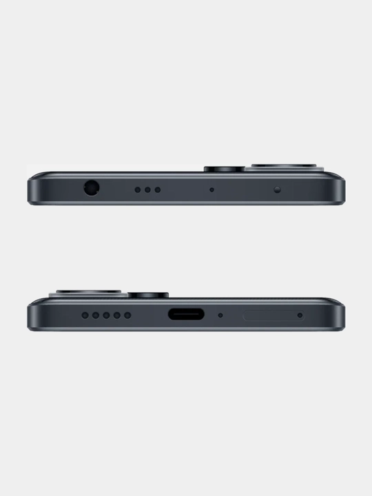 Смартфон Xiaomi Poco F5