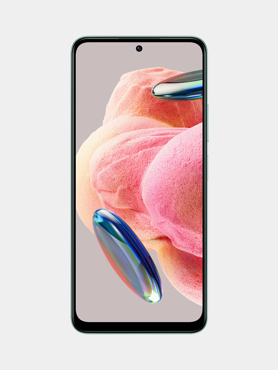 смартфон xiaomi redmi note 12 купить минск