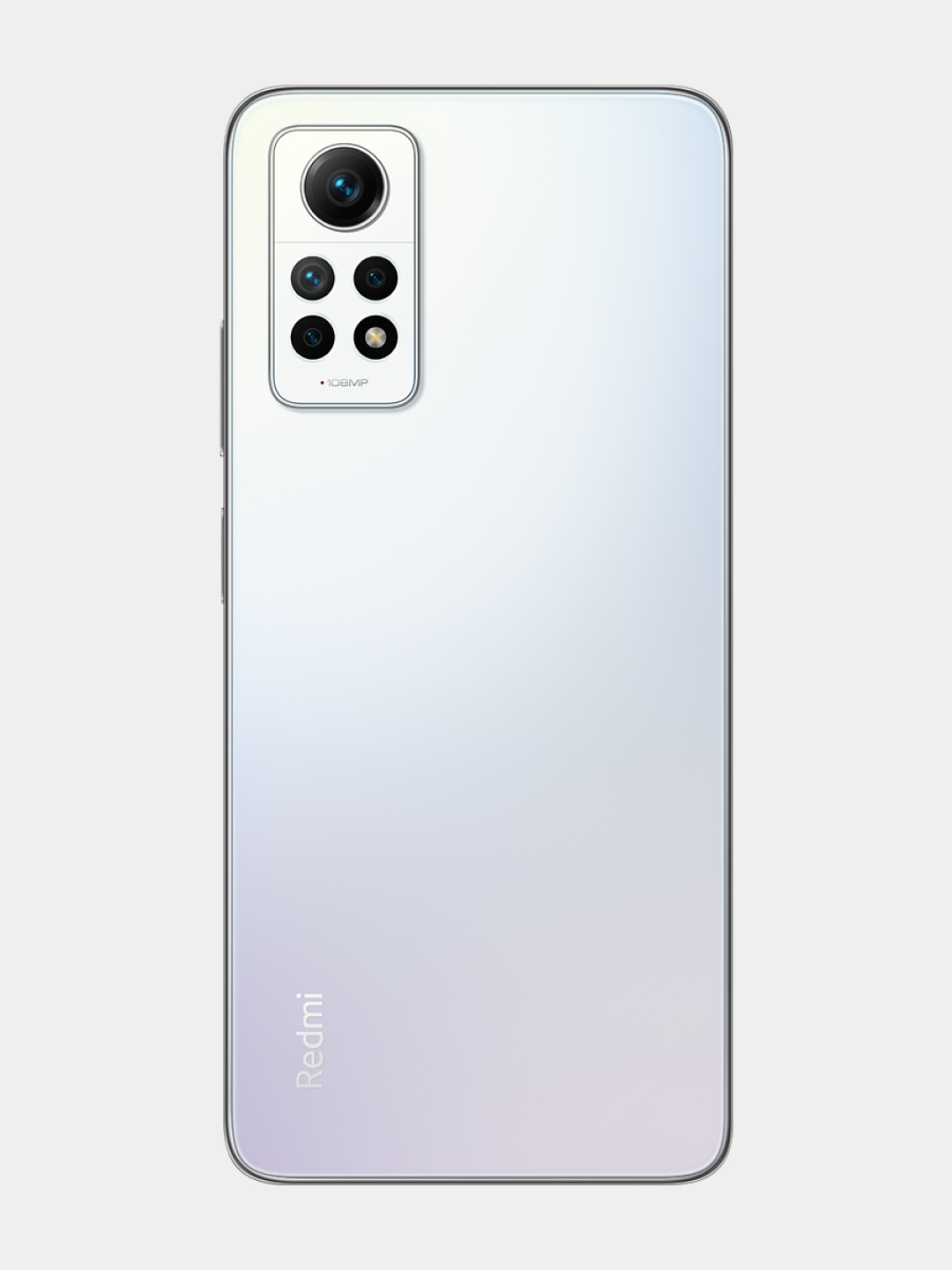 Xiaomi Redmi Note 8 Купить Дешево