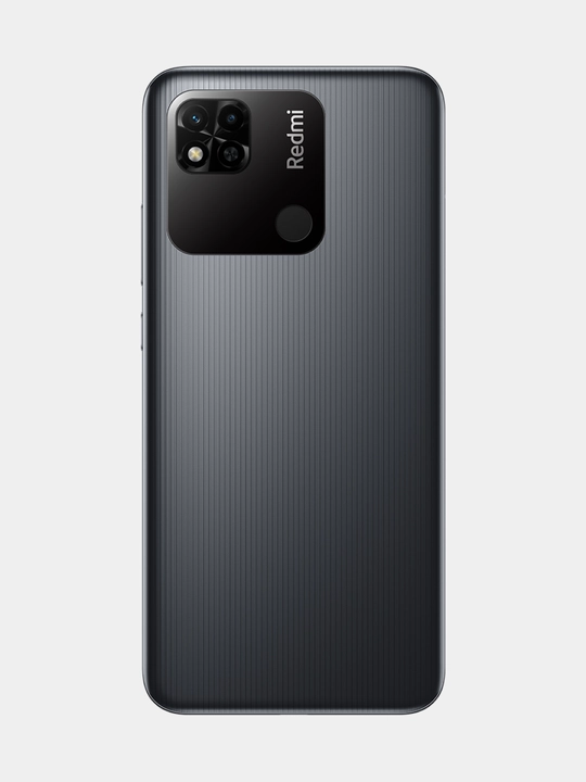 Смартфон Xiaomi Redmi 10A