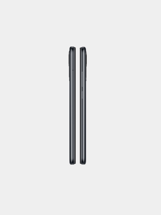 Смартфон Xiaomi Redmi 10A