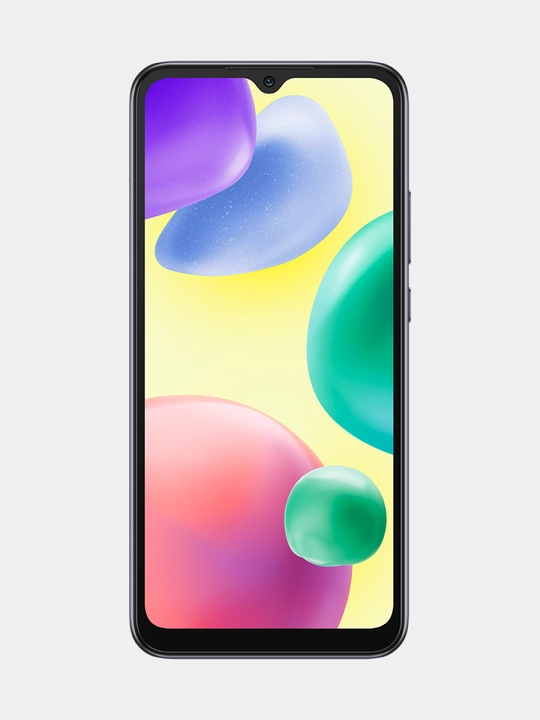 Смартфон Xiaomi Redmi 10A