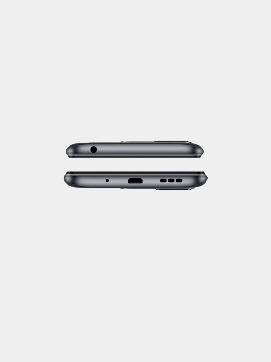 Смартфон Xiaomi Redmi 10A