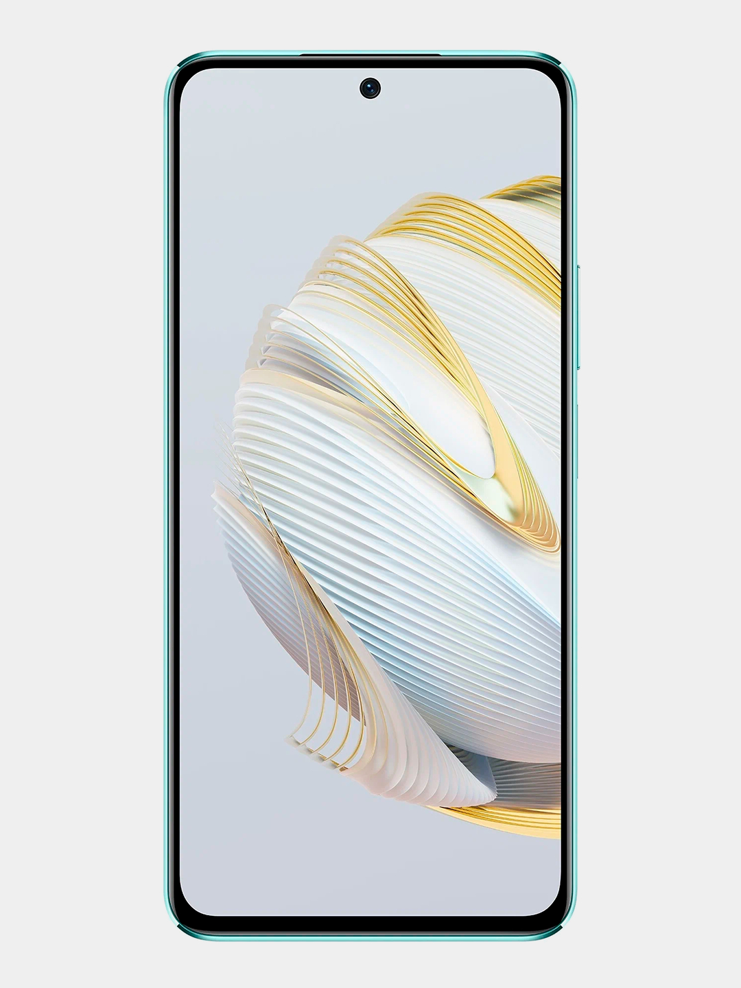 Nco lx1 huawei nova. Starry silver huawei nova обои.