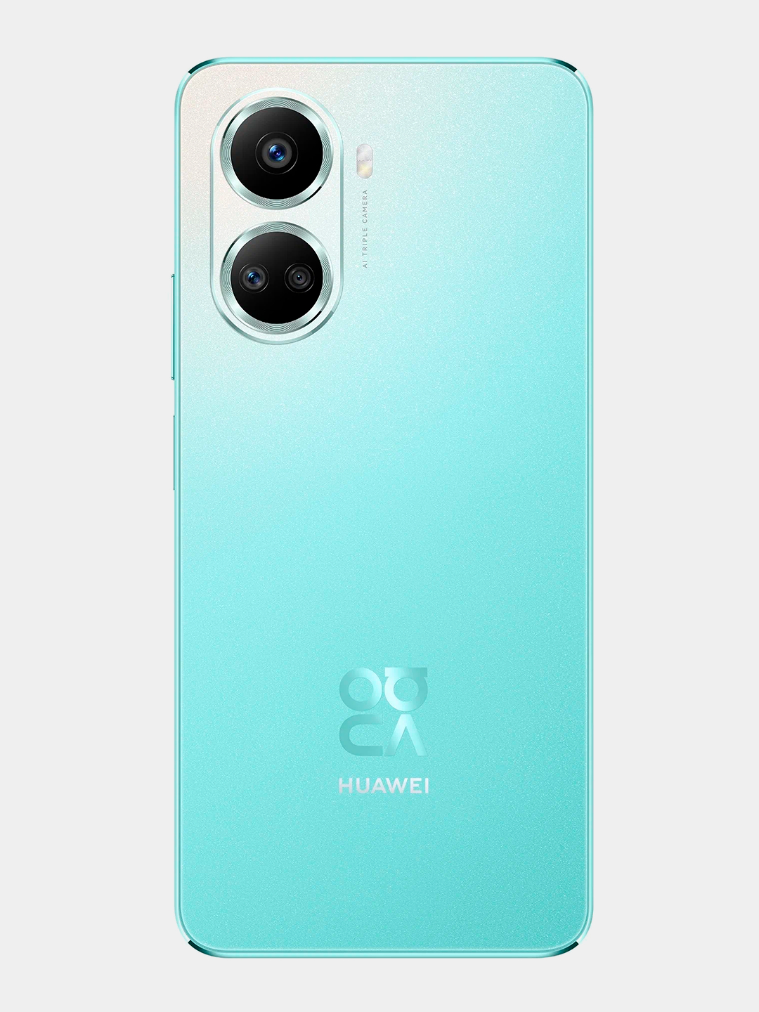 Смартфон HUAWEI NOVA 10SE, экран 6.67, AMOLED, 90 Ггц, процессор Snapdragon  680G купить по низким ценам в интернет-магазине Uzum (596006)